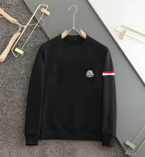 Moncler M-5XL 13gn (2)
